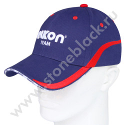 Бейсболки Elcon