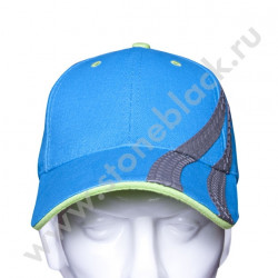 Бейсболка ПЭК