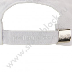 Бейсболка Уральские Пельмени