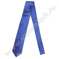 Галстук ИСТК