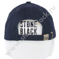 Бейсболка Mobil1 Racing #2