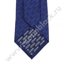 Галстук Grohe AG