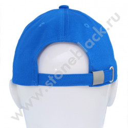 Бейсболки Газпром нефтехим Салават