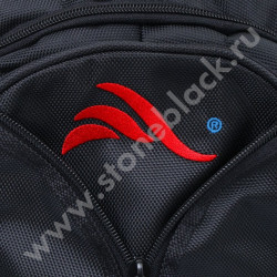 Рюкзак Aviagen