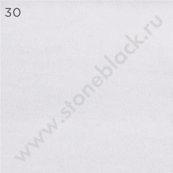 Ткань Poplin LYCRA 97% хлопок, 3% эластан 115 г/м2