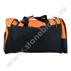 Спортивная сумка G-Energy