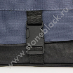 Сумка под ноутбук МСМ ГРУПП
