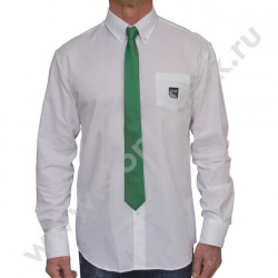 Галстук OSTEC