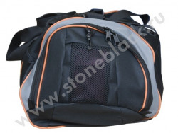 Спортивная сумкам Albion