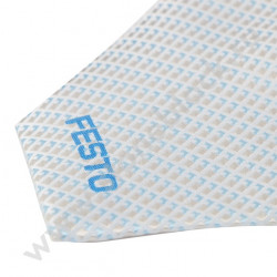 Галстук FESTO