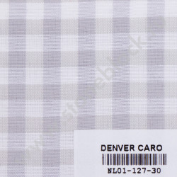 Ткань Denwer Caro 55% полиэстер + 45% хлопок 100 г/м2