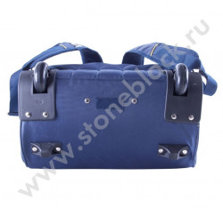 Рюкзак на колесах Michelen