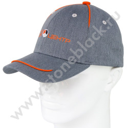 Бейсболки АгроЦентр