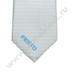 Галстук FESTO