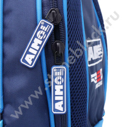 Рюкзаки Aimol