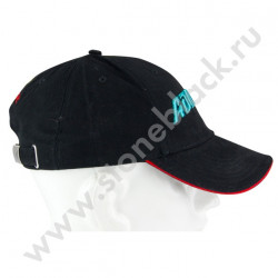 Бейсболка Addinol