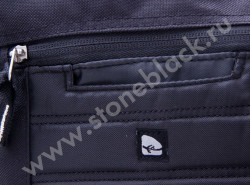 Сумка под ноутбук INTEL