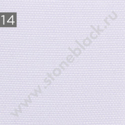 Ткань CHAMBRAY 60% хлопок 40% полиэстер 115 г/м2