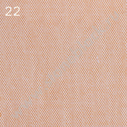 Ткань Mini Oxford 100% хлопок 125 г/м2