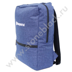 Рюкзаки Husqvarna