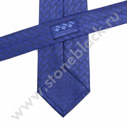 Галстук Теплицы России