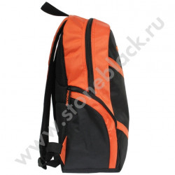 Рюкзак FISKARS