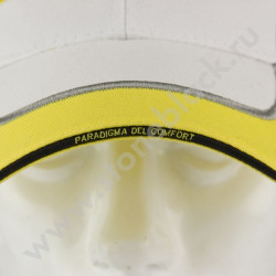 Бейсболка Viatti