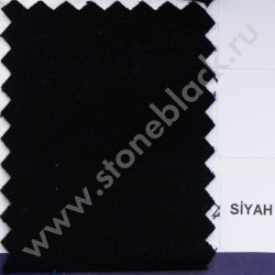 Ткань MJ OXFORD 100% хлопок 130 г/м2