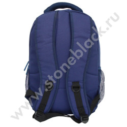 Рюкзаки SMP Racing