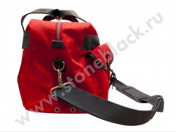Спортивная сумка Рольф 20 лет