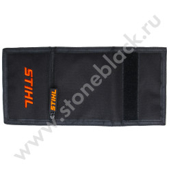 Кошелек STIHL