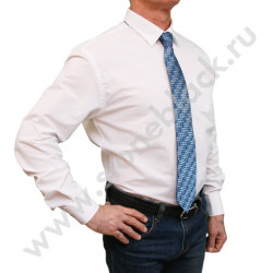 Галстук для ГК Новотранс
