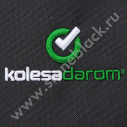 Рюкзак Kolesa Darom