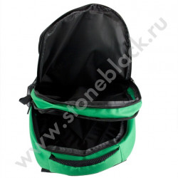 Рюкзак KOLESA DAROM