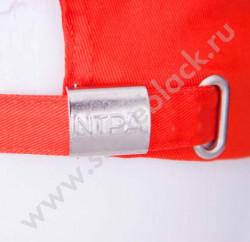Бейсболка NTPA