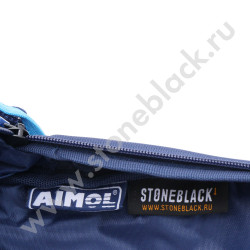 Рюкзаки Aimol