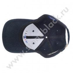 Бейсболка Mobil1 Racing #2