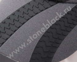 Бейсболка Рольф