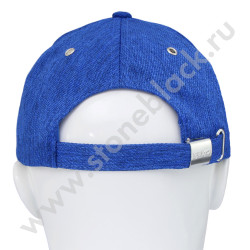 Бейсболки FKL 2020