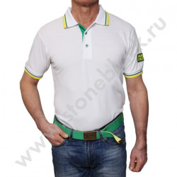 Двухсторонний ремень MANN FILTER