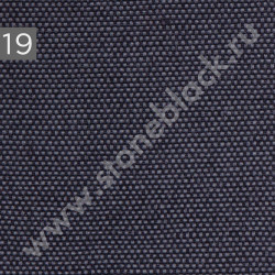 Ткань CHAMBRAY 60% хлопок 40% полиэстер 115 г/м2