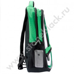 Рюкзак KOLESA DAROM