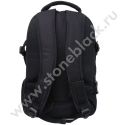 Рюкзаки Mirka