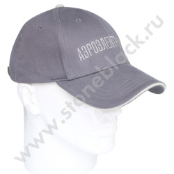 Бейсболки Аэроэлектромаш