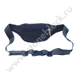 Сумки на пояс Новотранс