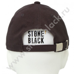 Бейсболка Grunwald