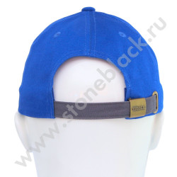 Бейсболки Tegola