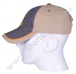 Бейсболка ИТОМАК