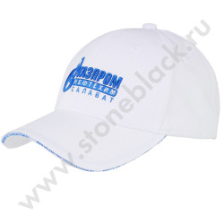 Бейсболки Газпром Нефтехим Салават 2021