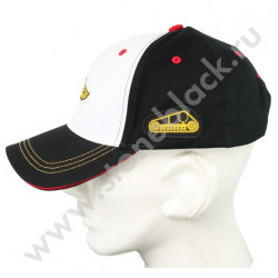 Бейсболки sms38